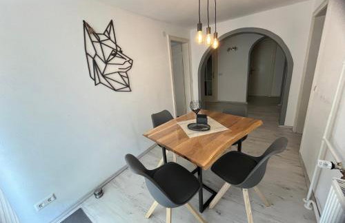 Ferienwohnung Schwarzwaldliebe - Foto 10