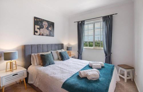 Villa Martina - Foto 19