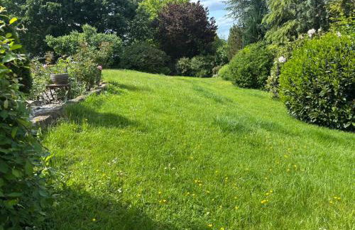 Ferienwohnung Sorpeblick - Foto 31