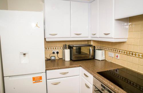 Greatmindz abode - Foto 7