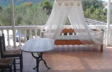 Appartamenti Angelika - Foto 25