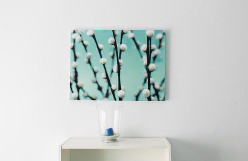 Estudios Sierra de Francia - Photo 60