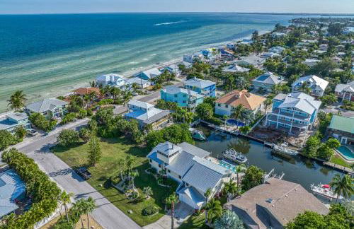 Mermaid Manor - Foto 2