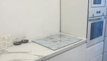 Atico 1º linea vistas Sitges - Foto 3