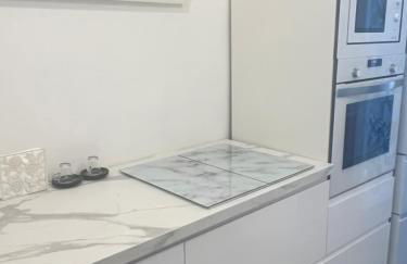 Atico 1º linea vistas Sitges - Foto 3