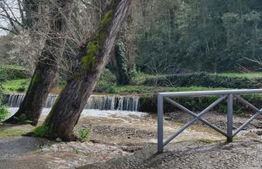 Casa Frodo - Foto 39