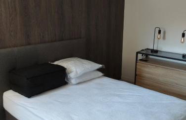 Domaine de la Dune Gite entre Terre et Mer - Foto 9