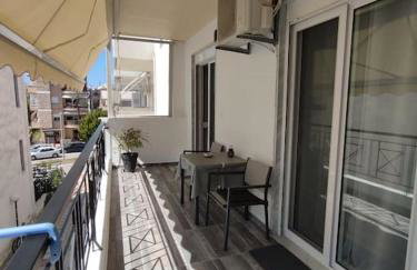 Amalia's Luxury Apartment - Photo 7