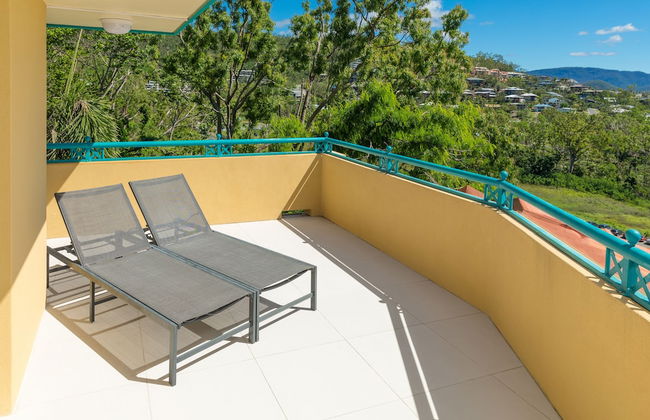 Toscana Village Resort - Photo 35