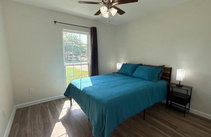 DFW Oasis with Pool and Hot Tub - Photo 34