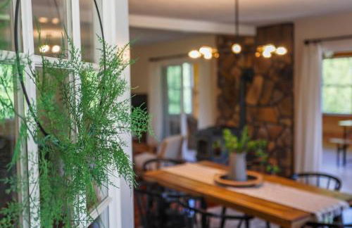 Creekside Fun Dog-friendly, Games & Fire Pit - Foto 71