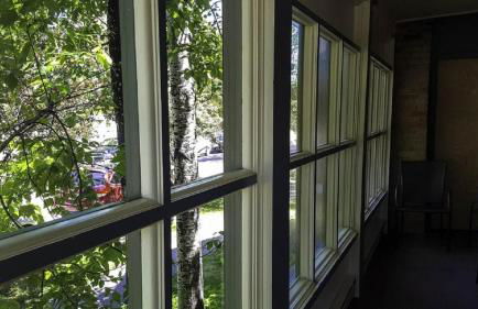 Historic Neighborhood 2 Blocks From Downtown Bozeman, - Foto 8