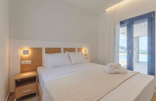 Thea Villa Santa Marina - Foto 22