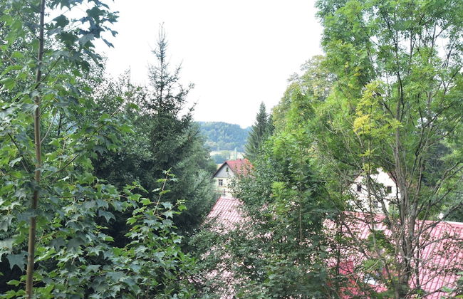 Mountains Family Retreat - Foto 39