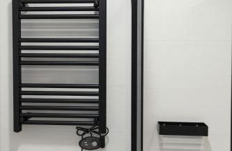 Beachside Coruña Apartments - Foto 14