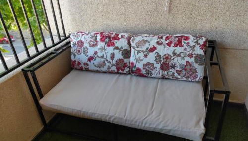 El Mirador de la Villa - Foto 3