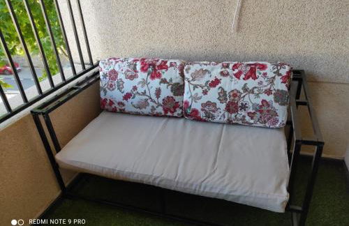 El Mirador de la Villa - Photo 3