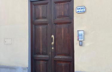 Casa Le Formiche Your home in Florence - Foto 2