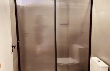 Casa com Piscina Privativa e Área Gourmet em Cascavel - Foto 13