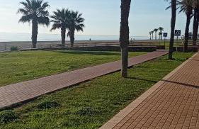 Sela Playa - Foto 24