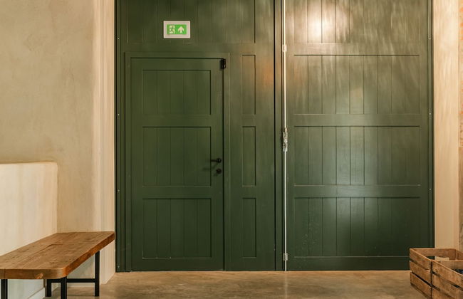 BE SCH Haar 50 in Schilde - Photo 36