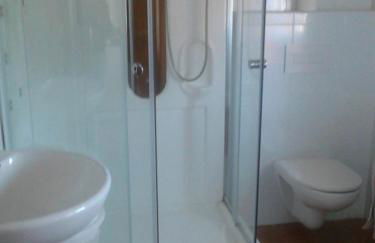 Residence Rotonda - Foto 19