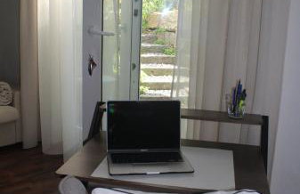 Schlossblick-Oase - Foto 12