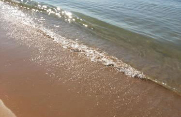 Orizzonte Templi Selinunte - Triscina - Foto 44