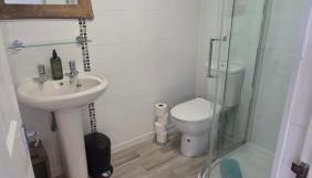 The Little Cabin - Foto 4