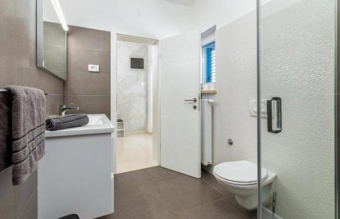 Luxurious Home In Gajana - Foto 49