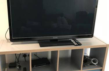 Lyme View Apartment - Photo 25