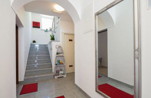 Appartments Villa Daria - Foto 26