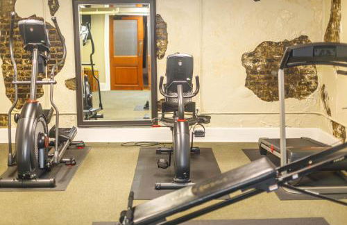 The Valley - Foto 44