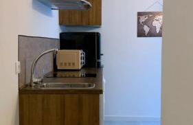 Apartamento Alpe Almagro - Foto 13