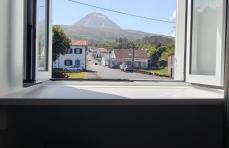 Casa da Avó Biza - Foto 8