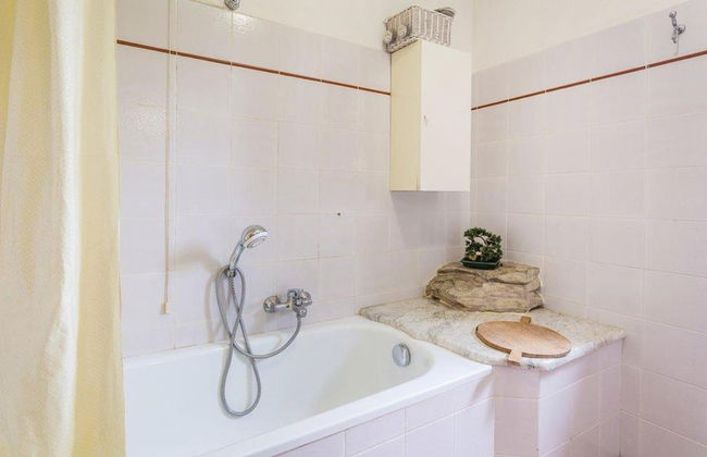 Baciola in Ortignano Raggiolo - Foto 21