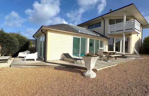 Villa du Rocher - Foto 35