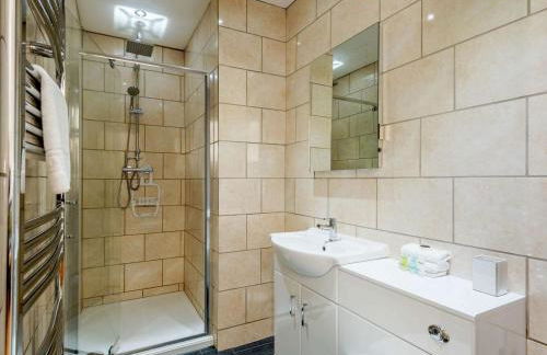 2 Bed in Louth oc-86797 - Foto 7