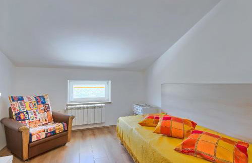 Apartment Majda by Interhome - Foto 34