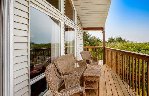 Salty Kisses - Foto 29