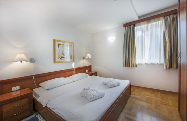 Apartments Punta - Foto 3