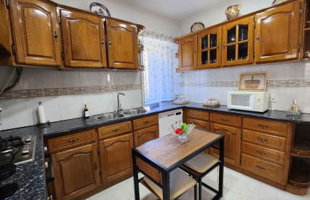 BLISS BOHO HOUSE - Foto 16