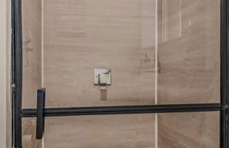 Khan River Cabin - Foto 18