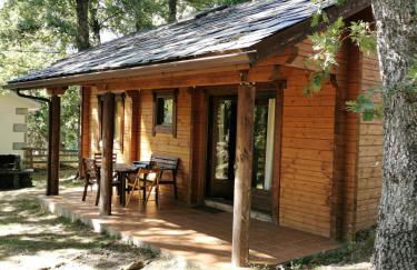 La Albarina - Foto 3