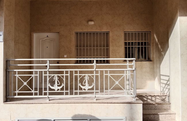 Apartamentos Turísticos Fresno - Foto 45