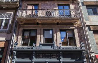 Oporto Local Studios - Foto 72