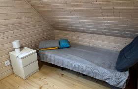 Domki Magdalenka - Foto 18