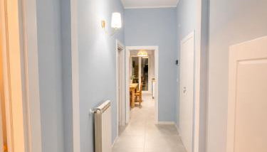 Rachele Boutique Apartments - Foto 4