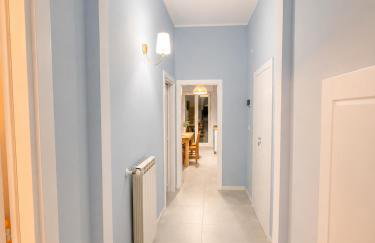 Rachele Boutique Apartments - Foto 4