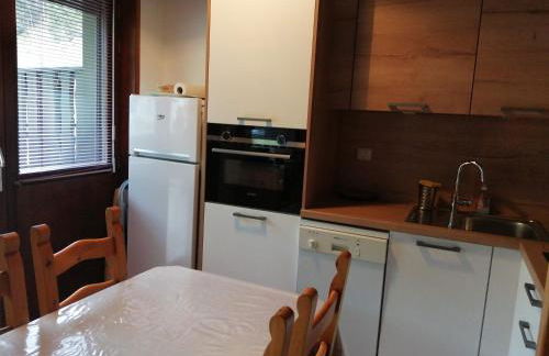 Le Chamois - Foto 10